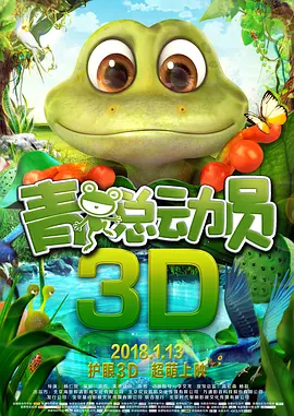 超碰97成人